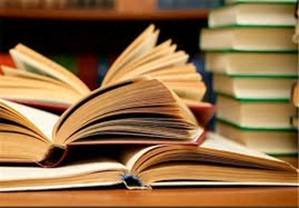 آغاز به کار ششمین دوره جام باشگاه های کتاب خوانی کودک و نوجوان ایلام