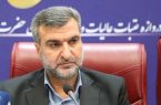 افزایش نرخ نان با بهبود کیفیت همراه شود