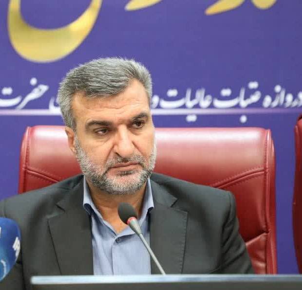افزایش نرخ نان با بهبود کیفیت همراه شود