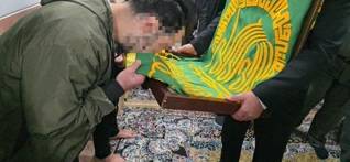 آزادی چهار کارگر ایلامی به مناسبت هفته کار و کارگر