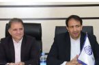 فعالیت ۶۵ واحد و هسته فناور در مرکز رشد واحدهای فناور دانشگاه ایلام