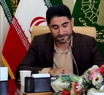روایت حکمرانی نقش مهمی در حفظ آرامش جامعه دارد