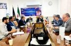 ارائه تسهیلات به مرغداری ها در راستای جوجه‌ریزی و تأمین نهاده‌ها