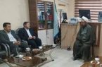 ۱۸٠ هزار پرونده ورودی به دادگستری ایلام سال گذشته مختومه شد
