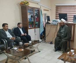 ۱۸٠ هزار پرونده ورودی به دادگستری ایلام سال گذشته مختومه شد