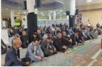 آغاز پروژه «مهر» با هدف تحقق آموزش برابر در ایلام