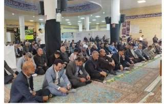 آغاز پروژه «مهر» با هدف تحقق آموزش برابر در ایلام