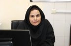 همه آنچه باید درباره هانتاویروس و مقابله با آن بدانیم!