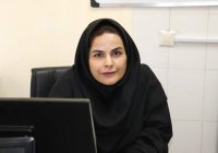 همه آنچه باید درباره هانتاویروس و مقابله با آن بدانیم!