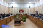 برگزاری آیین تجلیل از سرآمدان آموزشی دانشگاه ایلام