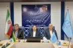 تشکیل قرارگاه‌های نظارتی و اتاق وضعیت رصد بازار در کشور