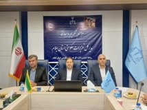 تشکیل قرارگاه‌های نظارتی و اتاق وضعیت رصد بازار در کشور