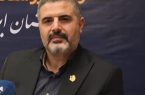 پرداخت ۴٠ میلیارد ریال وام به مستمری‌بگیران بیمه روستایی ایلام