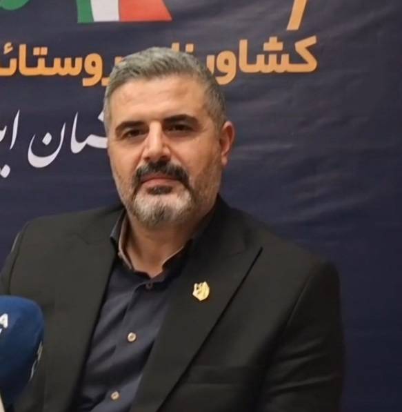 پرداخت ۴٠ میلیارد ریال وام به مستمری‌بگیران بیمه روستایی ایلام