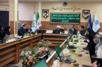 توانمندسازی فرهنگی خانواده‌ها از اولویت‌های اصلی امداد است