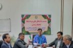 پیشگیری، راهبردی کم‌هزینه و هوشمندانه برای صیانت از جنگل‌های ایلام است