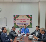 پیشگیری، راهبردی کم‌هزینه و هوشمندانه برای صیانت از جنگل‌های ایلام است