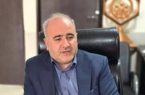 مدیریت درمان تأمین اجتماعی ایلام رتبه اول رضایتمندی مراجعین را کسب کرد
