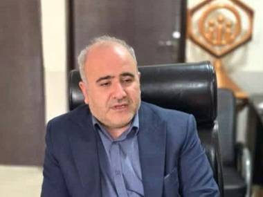 مدیریت درمان تأمین اجتماعی ایلام رتبه اول رضایتمندی مراجعین را کسب کرد