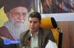 بخشودگی ۳٠ درصدی قبوض برق با کاهش ده درصدی مصرف برق