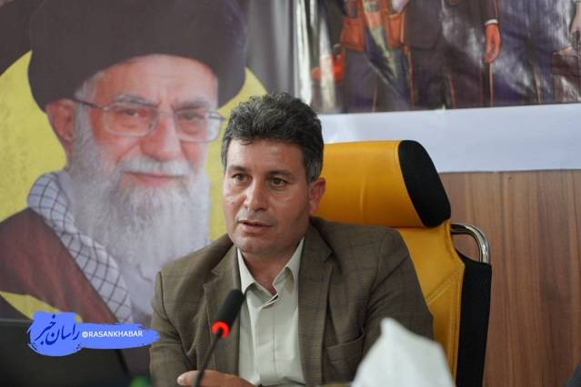 بخشودگی ۳٠ درصدی قبوض برق با کاهش ده درصدی مصرف برق