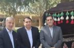 مشارکت جوامع محلی موجب حفاظت از منابع طبیعی می شود