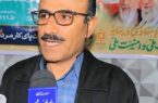 ارزیابی ۱۴هزار و ۲۹۹ واحد آسیب دیده از جنگ توسط بنیاد مسکن ایلام