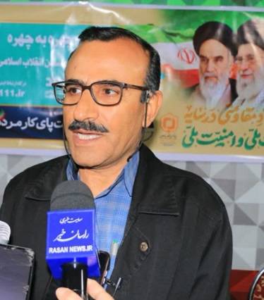 ارزیابی ۱۴هزار و ۲۹۹ واحد آسیب دیده از جنگ توسط بنیاد مسکن ایلام