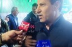 مستندسازی  پرونده‌های باقی‌مانده  در انتظار  ابلاغ نهایی مبالغ از سوی هیئت وزیران