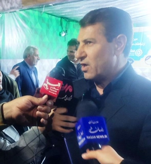 مستندسازی پروندههای باقیمانده در انتظار ابلاغ نهایی مبالغ از سوی هیئت وزیران