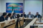 ضرورت رفع مشکلات کشاورزان منطقه «سد کنگیر» ایوان