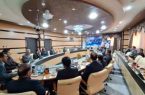 مسئولیت آموزش مدیران‌ جدید در مناصب دولتی بر عهده سازمان بازرسی است