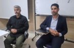 نقش‌آفرینی فعال رسانه‌ها در مدیریت افکار عمومی ضروری است