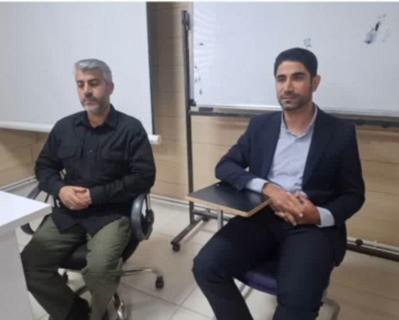 نقش‌آفرینی فعال رسانه‌ها در مدیریت افکار عمومی ضروری است