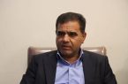 حمایت مالی بهزیستی ایلام از ۴۶۵ منزل مسکونی مددجویان آسیب دیده از جنگ
