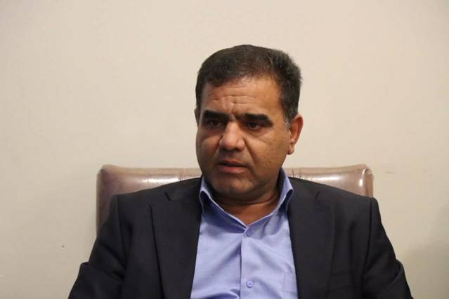 حمایت مالی بهزیستی ایلام از ۴۶۵ منزل مسکونی مددجویان آسیب دیده از جنگ