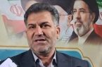 عدم وصول مطالبات، شهرداری با مشکلات مالی مواجه شده است