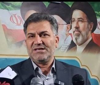 عدم وصول مطالبات، شهرداری با مشکلات مالی مواجه شده است