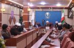 جهاد تبیین؛ محور اصلی برنامه‌های عید غدیر در استان ایلام