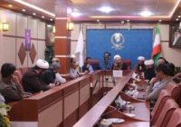 جهاد تبیین؛ محور اصلی برنامه‌های عید غدیر در استان ایلام