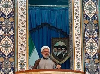 دیپلماسی فعال و انقلابی به رسانه‌ای برای صدور حقیقت بدل شود