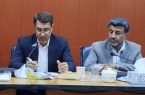 احتمال بازگشایی مرز چیلات دهلران تا اربعین سال‌جاری