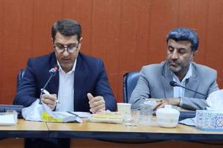 احتمال بازگشایی مرز چیلات دهلران تا اربعین سال‌جاری