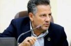 ۱۰ هزار مشترک خانگی تحت پوشش طرح بهینه سازی قرار می گیرند