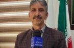  ۱۲۰۰ تن کود فسفاته و پتاسه در انبارهای ایلام ذخیره است