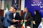 سرآمدان آموزشی دانشگاه ملی مهارت واحد ایلام تجلیل شدند