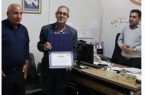 خیرات پدر نیکوکار موجب آزادی ۴ زندانی جرائم غیرعمد شد
