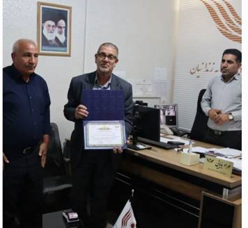 خیرات پدر نیکوکار موجب آزادی ۴ زندانی جرائم غیرعمد شد