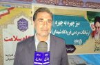 آمادگی کامل فرودگاه شهدای ایلام برای ازسرگیری پروازها پس از شرایط جنگی