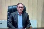 فعالیت ۳۵ گروه نظارتی دامپزشکی ایلام در عید قربان